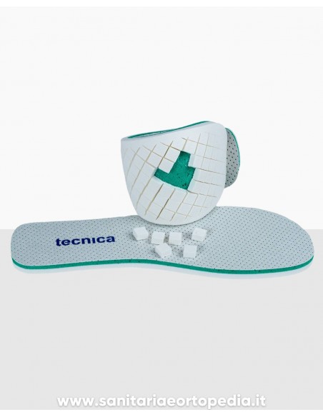 PLANTARE S-CLOUD ENERGY