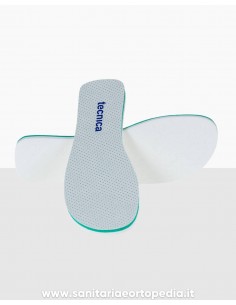 PLANTARE S-CLOUD ENERGY 2