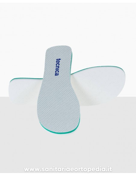 PLANTARE S-CLOUD ENERGY