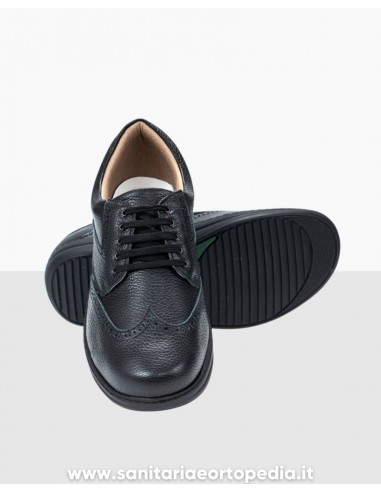 SCARPE TECNICA ENERGY VALENTINO