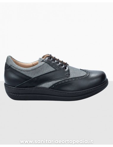 SCARPE TECNICA ENERGY VALENTINO