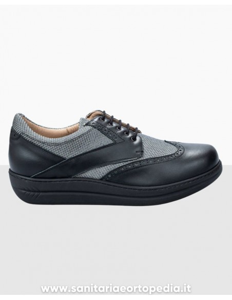 SCARPE TECNICA ENERGY VALENTINO