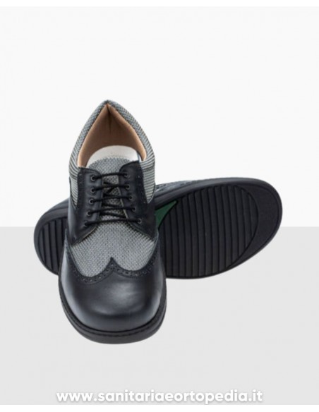 SCARPE TECNICA ENERGY VALENTINO