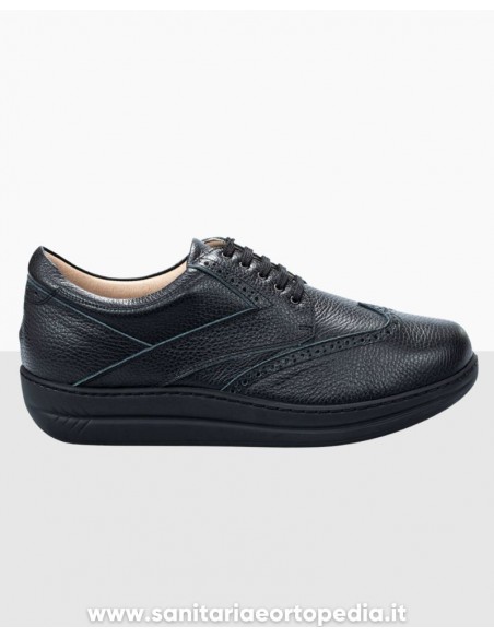 SCARPE TECNICA ENERGY VALENTINO