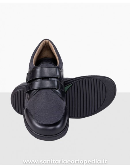 SCARPE TECNICA ENERGY LORIS