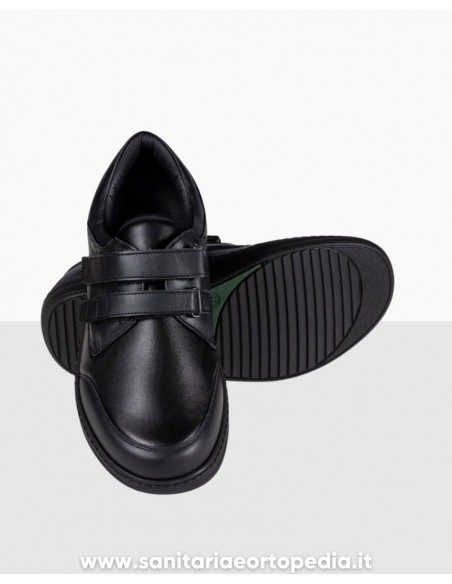 SCARPE TECNICA ENERGY LUIGI