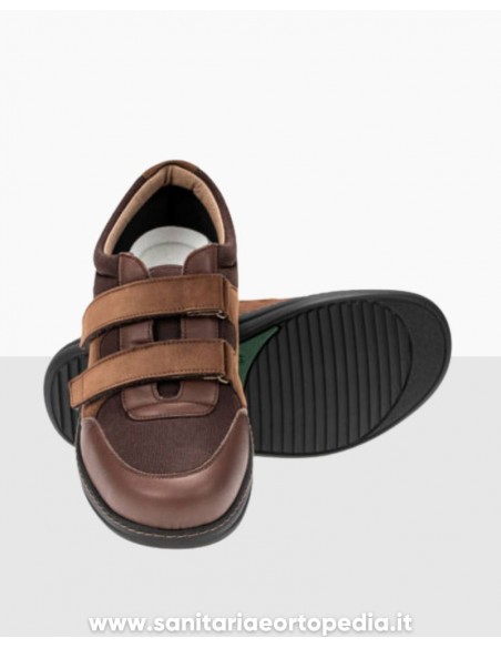 SCARPE TECNICA ENERGY PAOLO