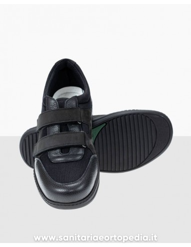 SCARPE TECNICA ENERGY PAOLO