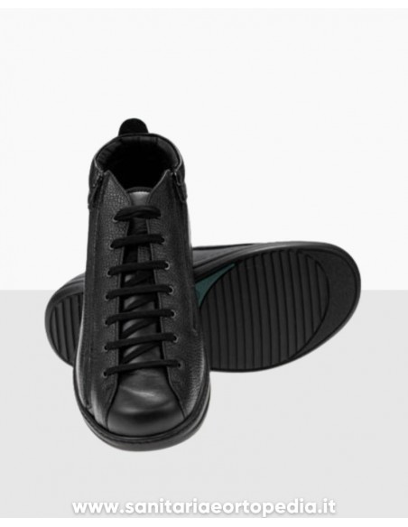 SCARPE TECNICA ENERGY DANIELE