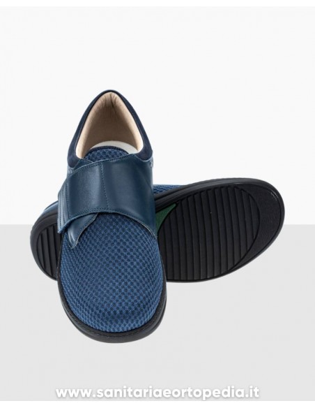 SCARPE TECNICA ENERGY ALEX