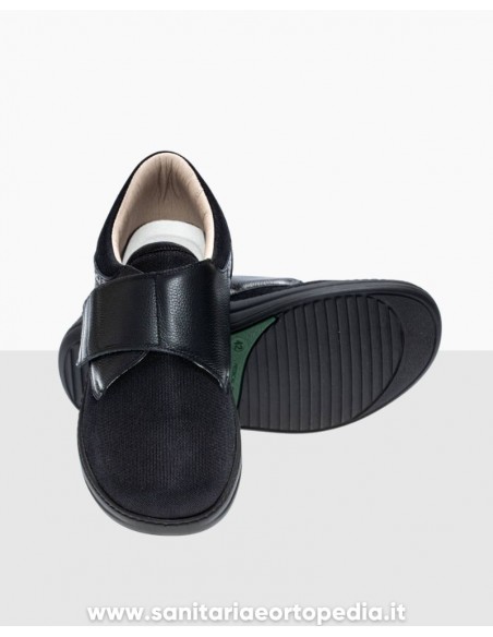 SCARPE TECNICA ENERGY ALEX