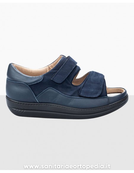 SCARPE TECNICA ENERGY MORRIS RIGID