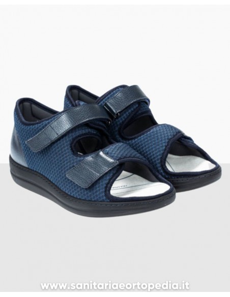 SCARPE TECNICA ENERGY JACQUES FLEX