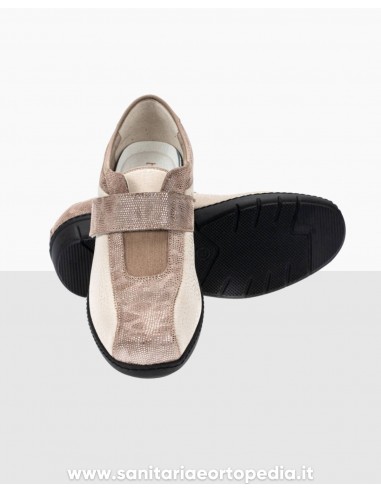 TECNICA LUCILLA di EXTRO STYLE