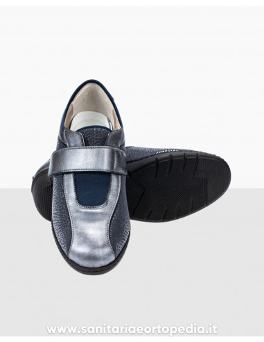 TECNICA LUCILLA di EXTRO STYLE