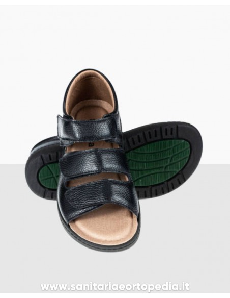 TECNICA BENEXA di EXTRO STYLE