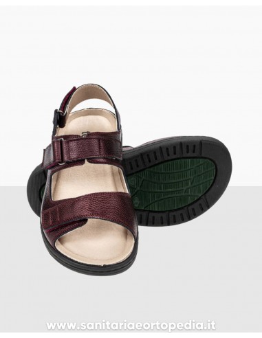 TECNICA DEVA di EXTRO STYLE