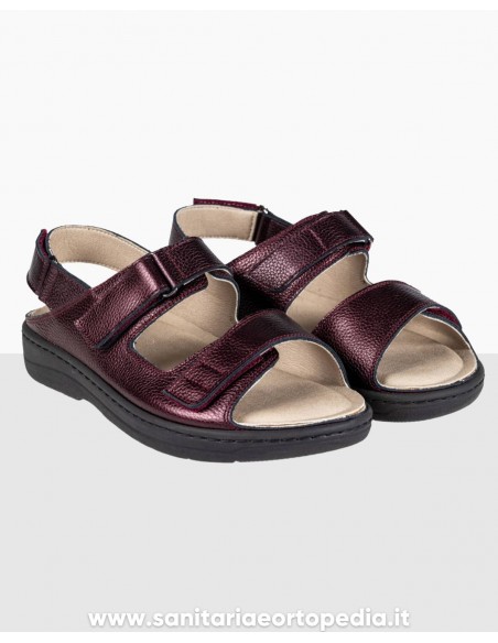 TECNICA DEVA di EXTRO STYLE