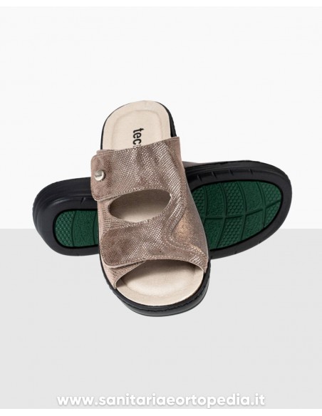 TECNICA MARY di EXTRO STYLE