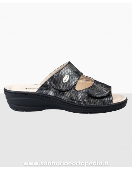 TECNICA MARY di EXTRO STYLE