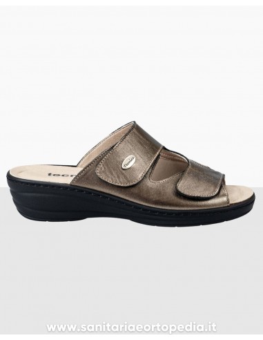 TECNICA MARY di EXTRO STYLE