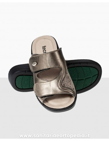 TECNICA MARY di EXTRO STYLE