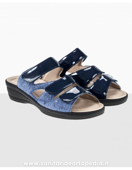 TECNICA TANIA di EXTRO STYLE