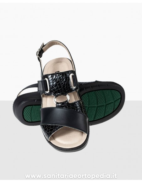 TECNICA NELLY di EXTRO STYLE