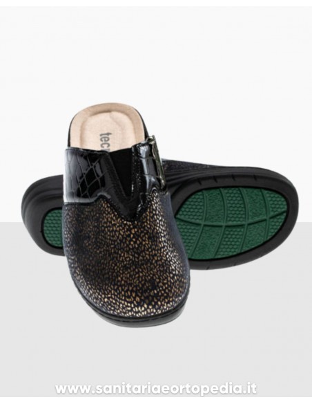 TECNICA ASIA di EXTRO STYLE