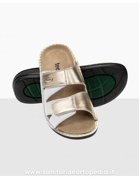 TECNICA SIMONA di EXTRO STYLE