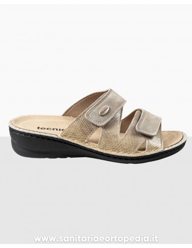 TECNICA SIMONA di EXTRO STYLE