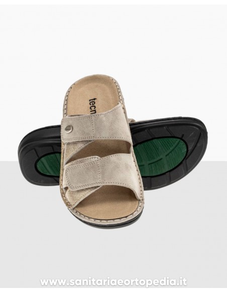 TECNICA SIMONA di EXTRO STYLE