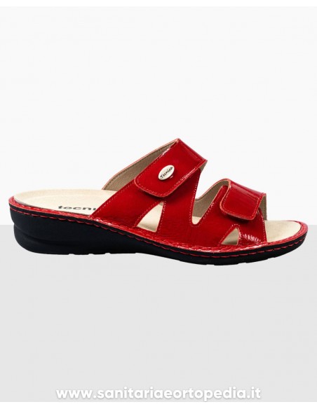 TECNICA SIMONA di EXTRO STYLE