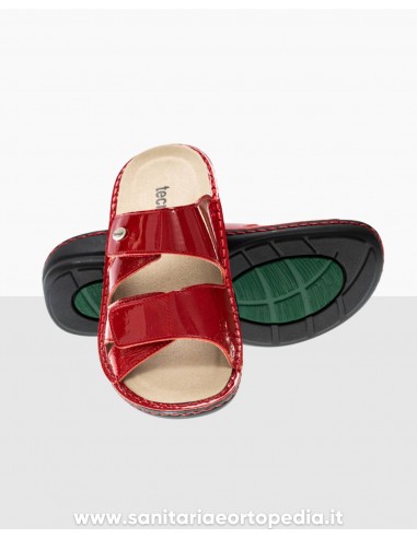 TECNICA SIMONA di EXTRO STYLE