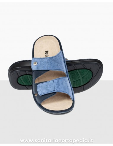 TECNICA SIMONA di EXTRO STYLE