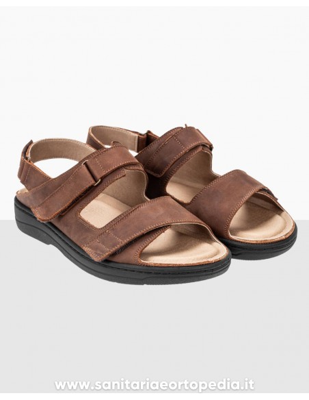 TECNICA JEREMY di EXTRO STYLE