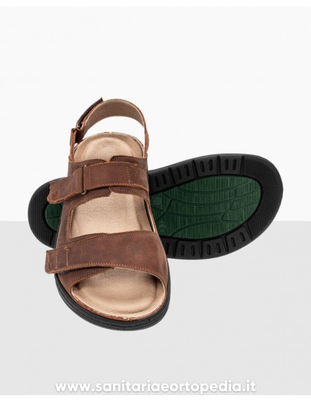 TECNICA JEREMY di EXTRO STYLE