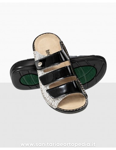 TECNICA GRAZIA di EXTRO STYLE