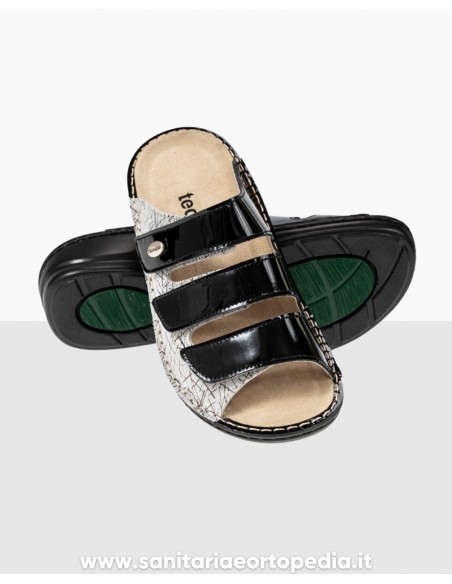 TECNICA GRAZIA di EXTRO STYLE