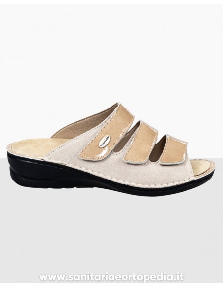 TECNICA GRAZIA di EXTRO STYLE