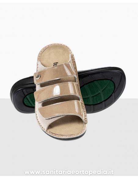 TECNICA GRAZIA di EXTRO STYLE