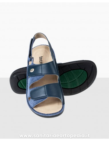 TECNICA KIARA di EXTRO STYLE