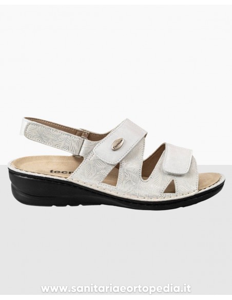 TECNICA KIARA di EXTRO STYLE