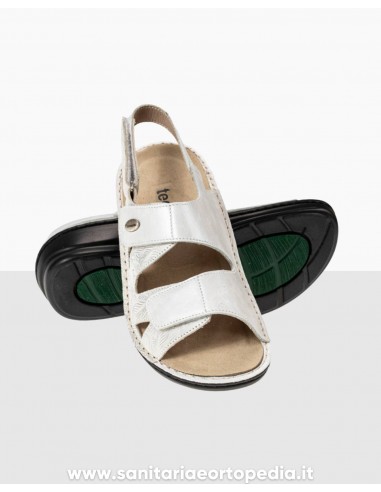 TECNICA KIARA di EXTRO STYLE