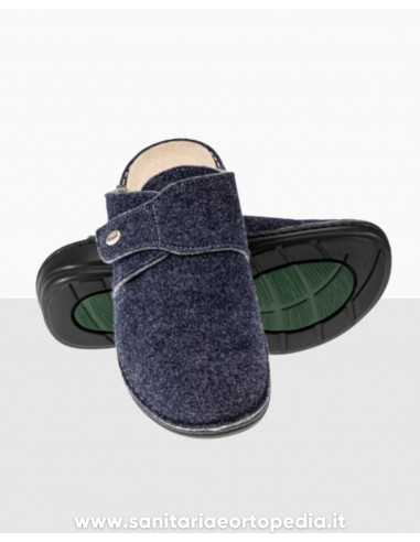 TECNICA GAIA di EXTRO STYLE