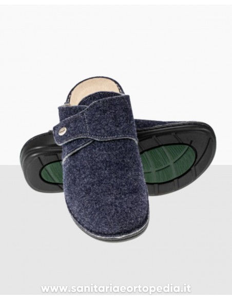 TECNICA GAIA di EXTRO STYLE