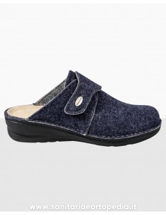 TECNICA GAIA di EXTRO STYLE