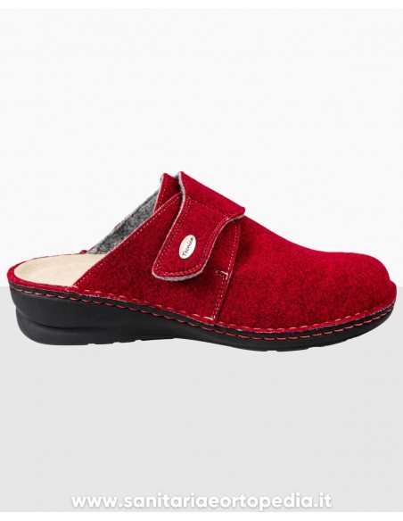 TECNICA GAIA di EXTRO STYLE