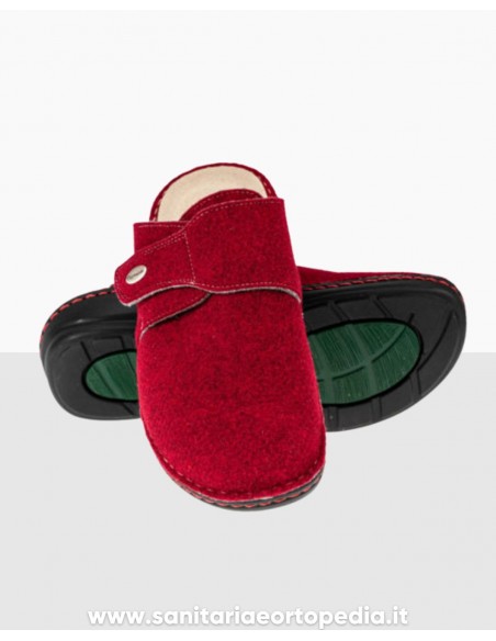 TECNICA GAIA di EXTRO STYLE