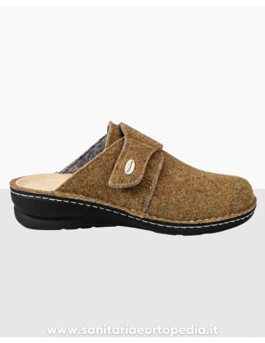 TECNICA GAIA di EXTRO STYLE